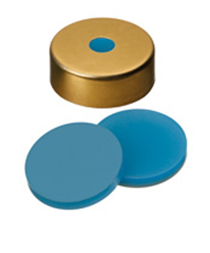 20mm UltraClean sluiting